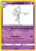 Cardcaptorsakura88