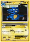 sanic