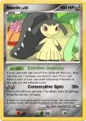 Mawile