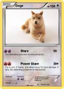 Doge