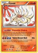 Kyuubi