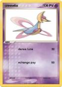 cresselia