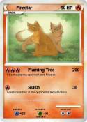 Firestar