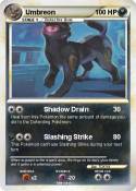 Umbreon