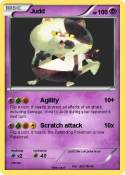 Judd