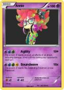 Annie