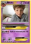 Rollie