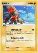 Blanka