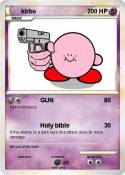 kirbo