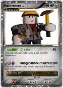Builderman