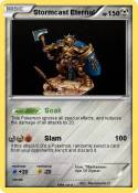 Stormcast Etern
