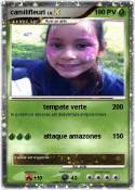 camilifleuri