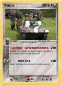 Panzer