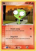 Gir