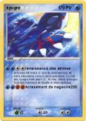 kyogre 1