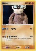 Monke