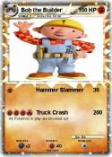 Bob the Builder