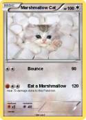 Marshmallow