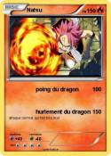 Natsu