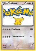 Pokémon