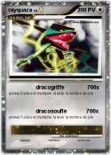rayquaza