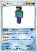 steve