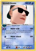 ArminEXDennis