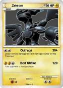 Zekrom