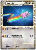 Nyan Cat