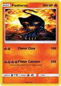 Pantheron