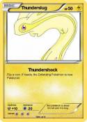 Thunderslug