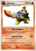 bowser jr