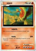 HOHO