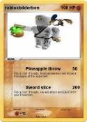 robloxbilderben