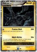 Zekrom