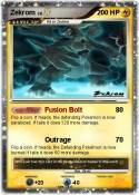 Zekrom