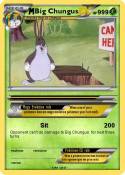 Big Chungus