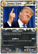 Donald.J.Trump