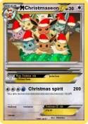 Christmaseon