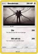 Slenderman