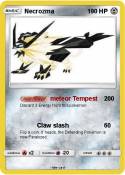 Necrozma