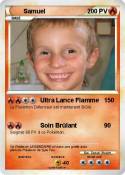 Samuel