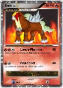 Entei