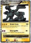Zekrom