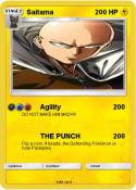 Saitama