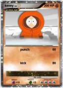 kenny