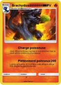 Brachydios99999