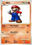Mario