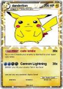 danderlion