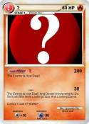 ?